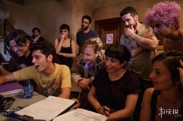 欧美乱片欧美成人乱片:14-15-18-31-35-48F：23,欧美乱片与成人世界的探索，一种文化现象的多维解读（标题）