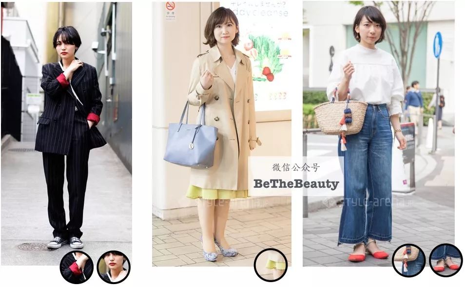 亚洲欧美v国产一区二区:10-17-18-19-38-41V：22,亚洲、欧美与国产影视产业的多维探索，一区二区的深度解读（10-17-18-19年的产业变迁与未来展望）