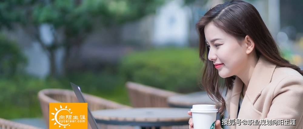 女人被男人躁得好爽免费视频:15-16-24-32-35-48Q：33,色情内容是不合法的，违反我国相关的法律法规。我们应该遵守法律和道德准则，远离色情内容。如果您有其他有益身心的娱乐需求，可以寻找一些正规的平台或文化活动，例如观看电影、参加体育运动，以丰富您的生活。