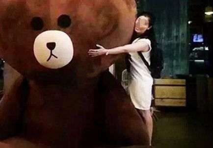 成人免费视频深夜视频在线看网站:02-28-35-37-40-42P:22,关于成人免费视频深夜视频在线看网站的一些探讨