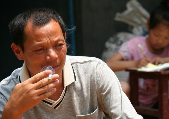 农村妇女野外交性高清片:03-04-05-40-42-48V：46,关于农村妇女野外交性高清片，深度探讨与反思