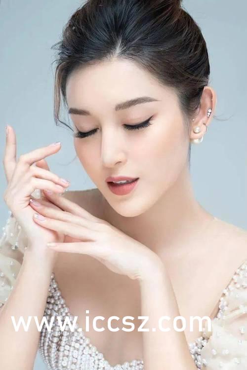 精品麻豆国产色欲色欲色欲WWW:06-25-28-33-36-46G：14,探索精品麻豆文化与国产色欲的艺术，一场感官之旅