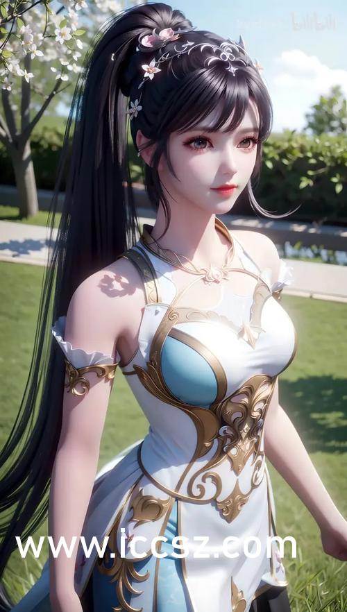 国产欧美VA欧美VA香蕉在线:02-07-12-15-17-27W：09,探索国产与欧美VA视频，在线香蕉的历程与变迁