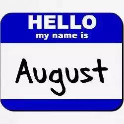 久久精品中文字幕:01-04-18-22-35-41X：04,久久精品中文字幕，探索优质内容的魅力时光