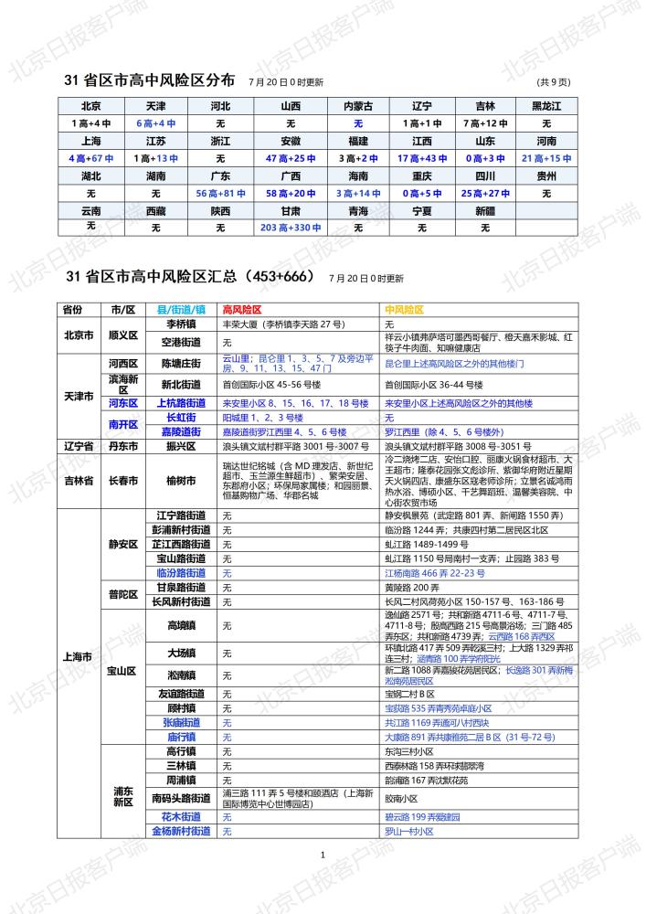 国产精品久久一区二区三区:09-10-13-20-37-48V：48,国产精品影视，一区、二区、三区的深度探索（09-10-13-20-37-48V）
