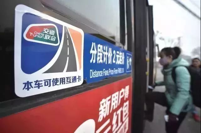 国产伦精品一区二区三区免费:05-10-18-19-31-38P：02,探索国产伦精品的魅力，一区、二区、三区的免费体验之旅