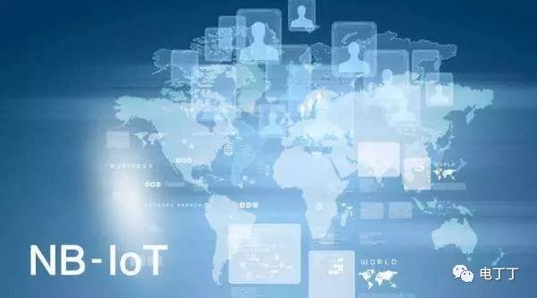 国产伦精品一区二区三区免费:05-10-18-19-31-38P:02,探索国产伦精品的魅力,一区、二区、三区的免费体验之旅