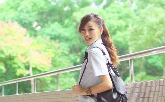 无码精品人妻一区二区三区98:06-18-25-28-35-40L：39,探索无码精品，人妻文化的一区、二区和三区深度解析（2023年更新）