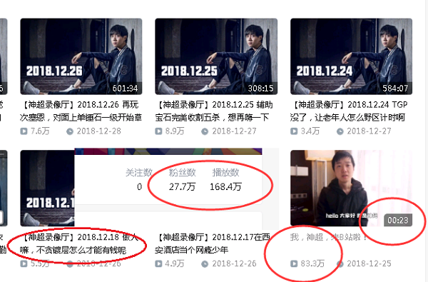 久久久久99精品成人片牛牛影视:01-05-06-23-27-38P：01,久久久久99精品成人片牛牛影视，探索成人影视的艺术与边界