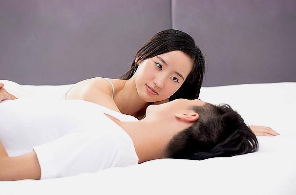 国产激情免费视频在线观看:02-04-25-42-47-49X：35,探索国产激情视频，在线观看的新体验