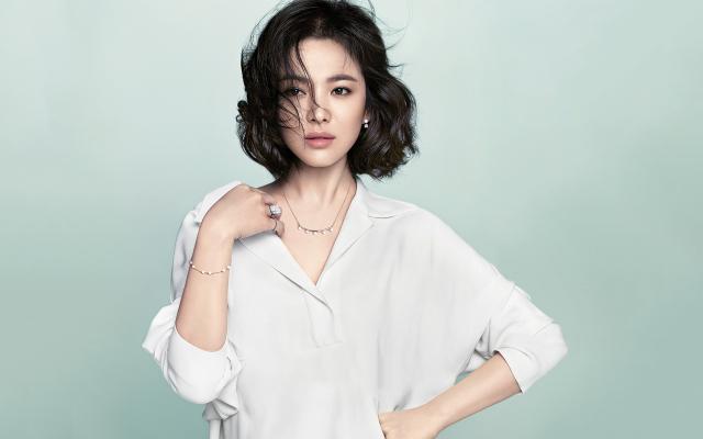 欧美日韩人妻精品一区二区三区:04-05-19-26-27-38L：13,欧美日韩人妻精品一区二区三区，探索多元文化下的情感故事与影像艺术