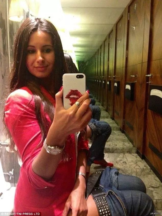 欧美自拍另类欧美综合图片区:13-30-33-40-46-49L：45,欧美自拍另类欧美综合图片区，探索独特魅力的视觉盛宴