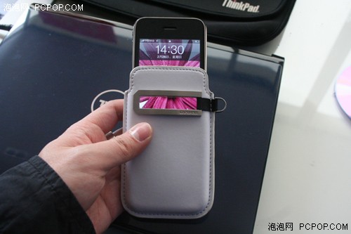 97精品国产手机:02-11-13-14-19-38S:27,探索97精品国产手机,一部融合科技与艺术的杰作