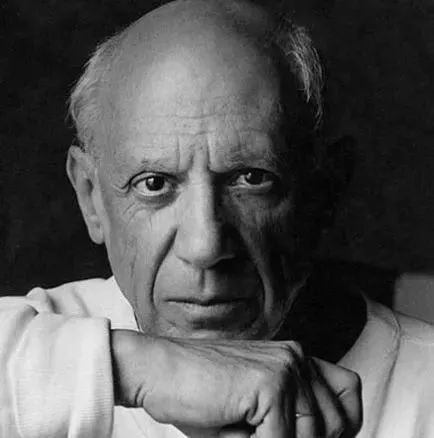 欧美精品黑人粗大:03-05-10-25-29-48G：27,欧美精品黑人文化中的粗线与大趋势，深度探索（不涉及具体数字）