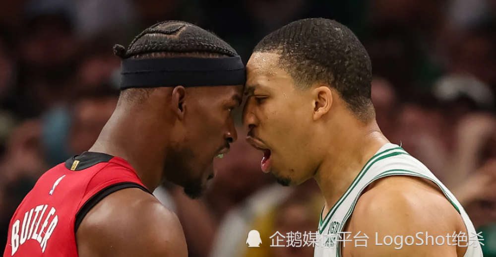 欧美精品黑人粗大:03-05-10-25-29-48G:27,欧美精品黑人文化中的粗线与大趋势,深度探索(不涉及具体数字)