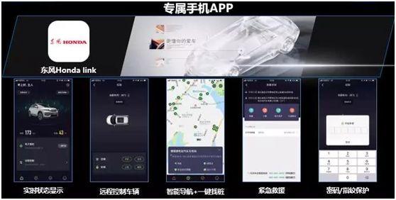 一本久久a久久精品vr综合 :08-30-35-38-39-41M:40,一本久久A久久精品vr综合,探索全新视界的方式与魅力