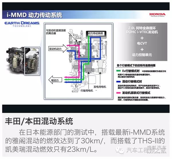 一本久久a久久精品vr综合 :08-30-35-38-39-41M：40,一本久久A久久精品vr综合，探索全新视界的方式与魅力