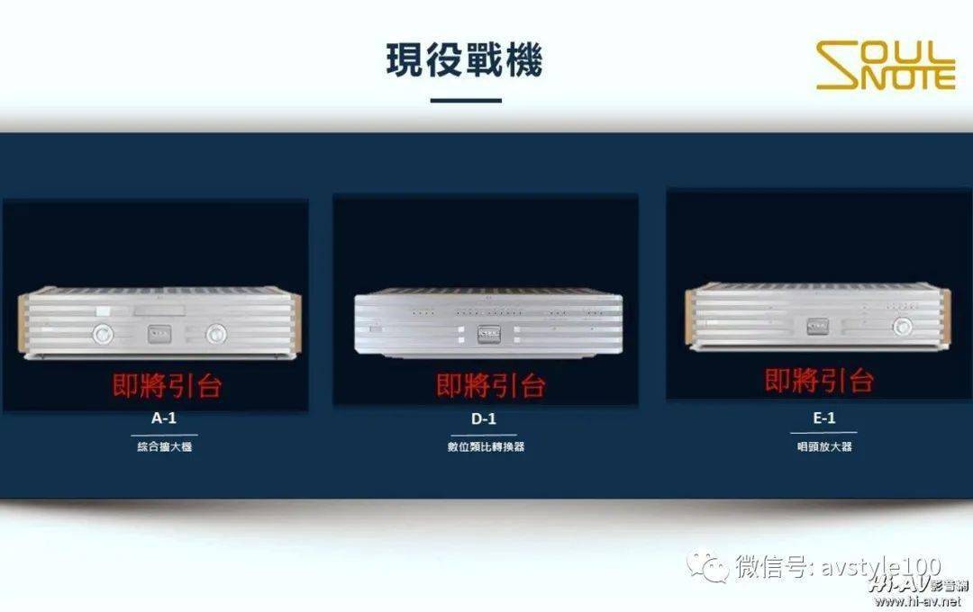 一本久久a久久精品vr综合 :08-30-35-38-39-41M:40,一本久久A久久精品vr综合,探索全新视界的方式与魅力