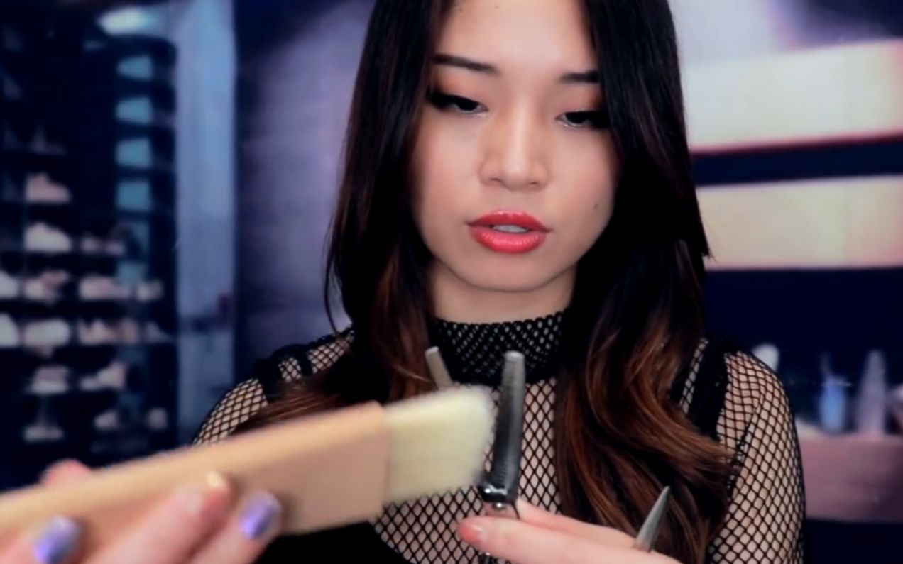 色婷婷五月综合丁香中文字幕:06-08-15-28-31-47X:36,色婷婷五月综合丁香中文字幕,一场视觉与心灵的盛宴