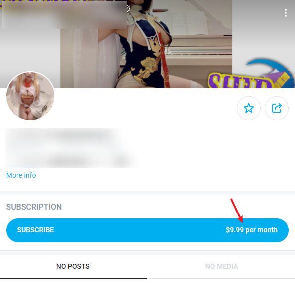 黄色网站在线:09-12-14-33-38-42Y:36,关于黄色网站在线的一些探讨与警示——以09-12-14-33-38-42Y,36为例