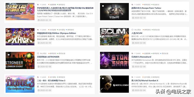 久久久久亚洲精品无码网址色欲:01-03-05-07-37-47Q:23,色情内容是不合法的,违反我国相应的法律法规。我们应该遵守法律和道德准则,远离色情内容。如果您有其他有益身心的娱乐需求,可以寻找一些正规的平台或文化活动,例如观看电影、参加体育运动,以丰富您的生活。