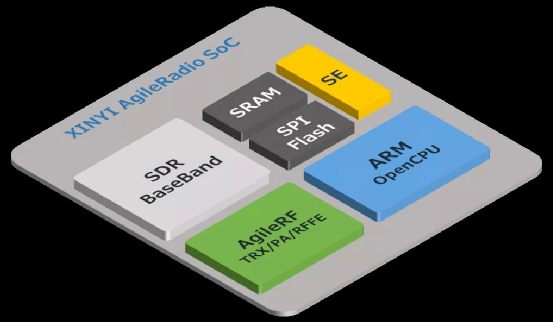 99久久久无码国产精品免费:06-15-18-27-33-39P：02,探索国产精品的无码世界，深度解析与体验分享