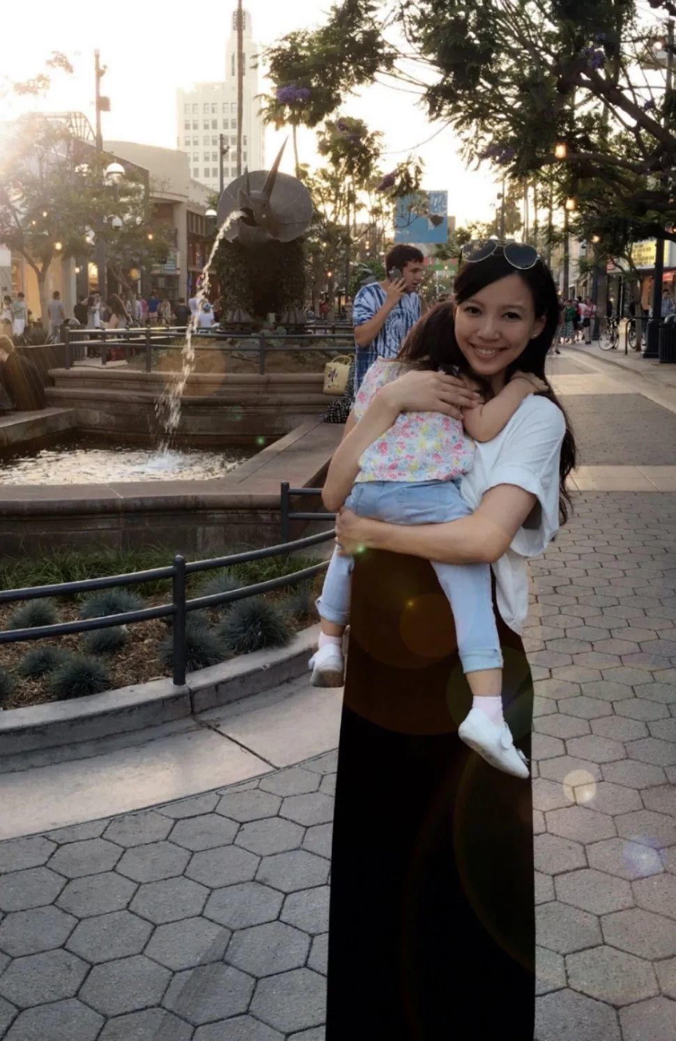 久久久精品人妻一区二区三区四:01-08-18-21-24-37B：27,久久久精品人妻一区二区三区四区深度解析，探索成人娱乐产业的多元魅力