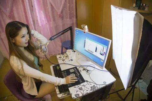 精品国产一区二区三区av片:07-14-20-39-40-41Z:01,探索精品国产影视,一区二区三区AV的魅力与变迁