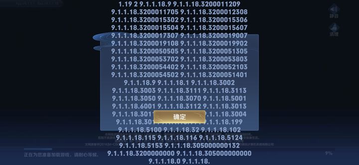 精品乱码一卡2卡3卡:07-13-15-17-32-43F:45,精品乱码一卡二卡三卡,探索数字世界的神秘魅力