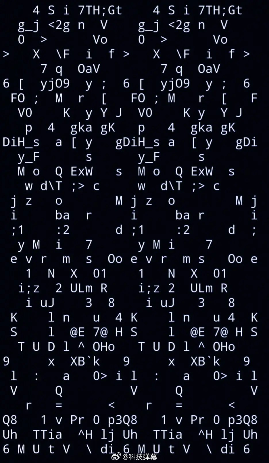 精品乱码一卡2卡3卡:07-13-15-17-32-43F:45,精品乱码一卡二卡三卡,探索数字世界的神秘魅力