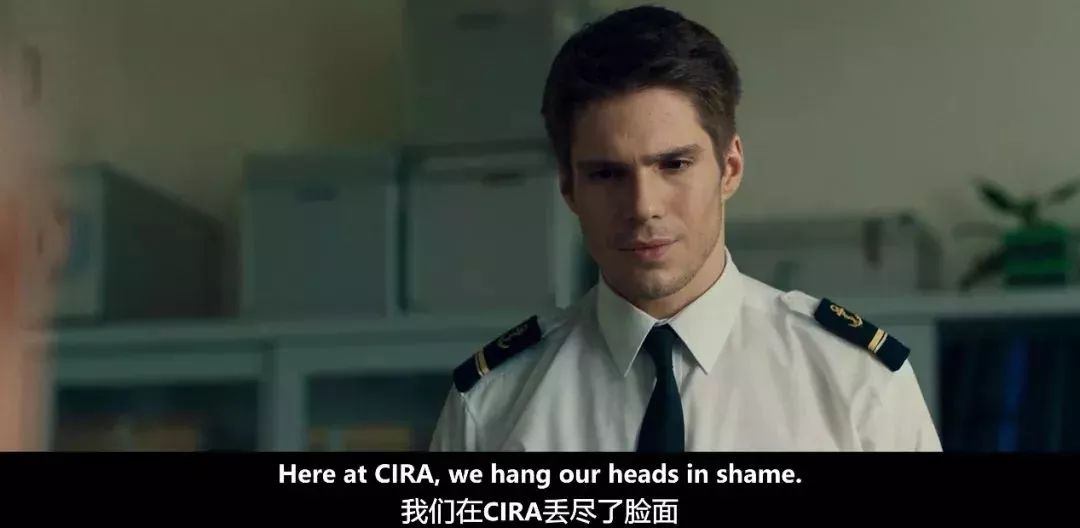 欧美大片免费观看:13-23-33-39-44-47T：26,欧美大片免费观看，探索电影世界的宝藏之旅（26T提示）