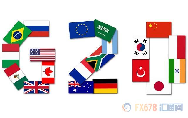 国产精品亚洲综合一区在线观看:05-23-26-28-36-41L：07,探索国产精品的魅力，亚洲综合一区在线观看的独特体验