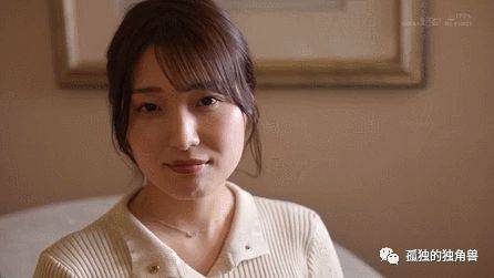 中文乱码人妻系列一区二区:10-12-13-34-37-38A:45,关于中文乱码人妻系列一区二区的探讨与解析