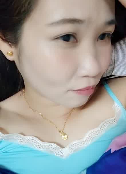 顶弄裸睡的丹丹 第二部分:04-06-09-23-27-38N：47,顶弄裸睡的丹丹，一场独特的梦境之旅