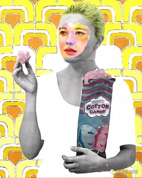 色综合久久婷婷88:09-24-25-29-38-44K：44,色综合久久婷婷，探索美的多元表达