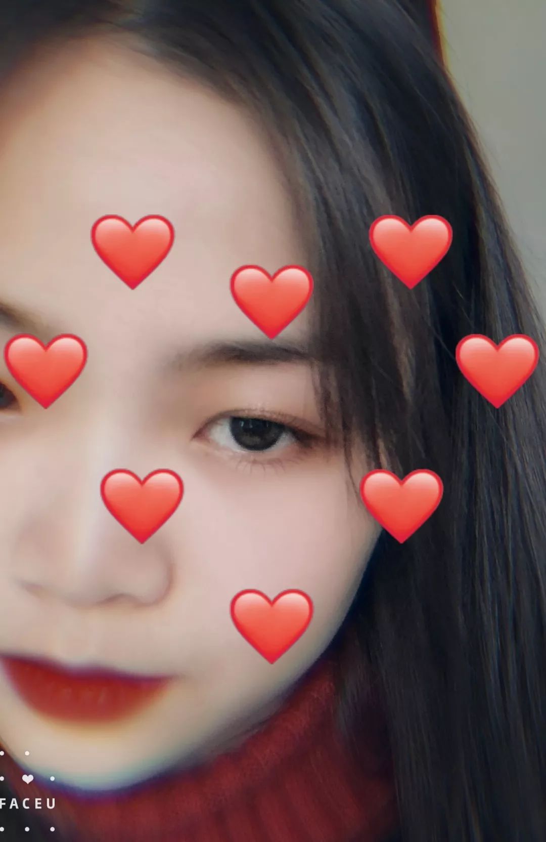 免费网站看v片在线18禁无码:03-06-34-39-47-48Y：47,免费网站看V片在线，探索成人内容的网络世界（不适合未成年人）