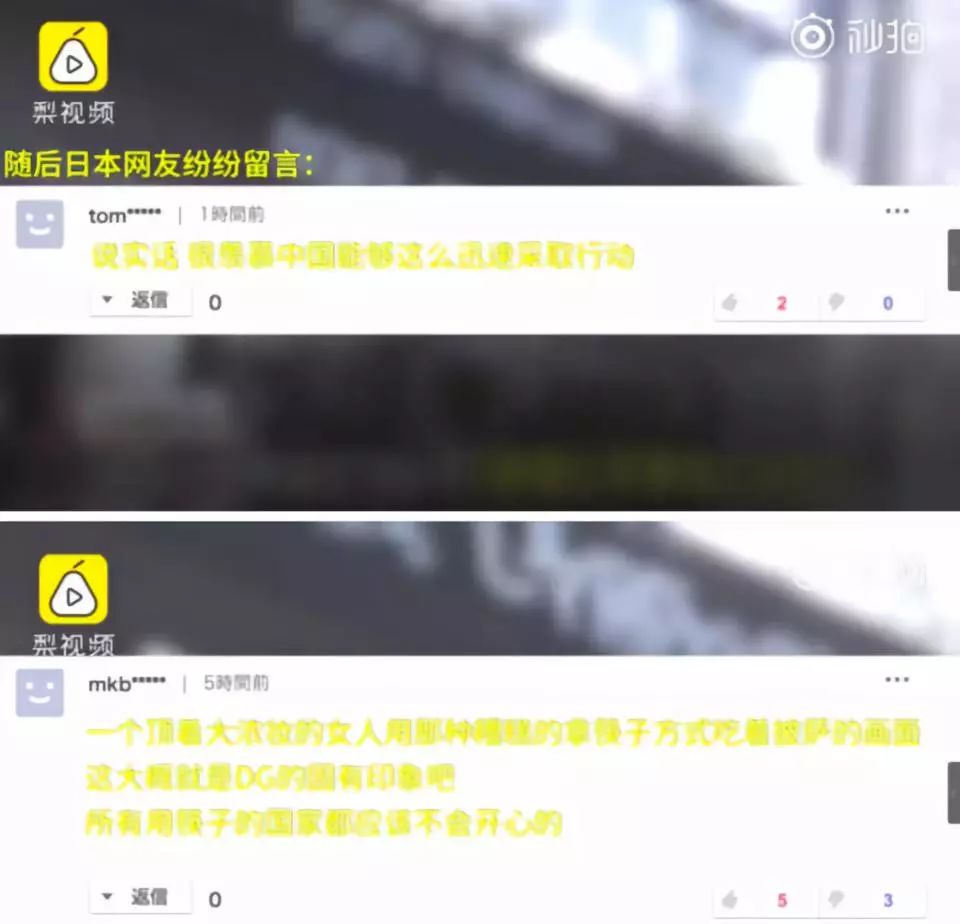 中文字幕日韩精品一区二区三区:01-04-05-11-26-31D：09,中文字幕日韩精品一区二区三区，探索与赏析（文章正文）