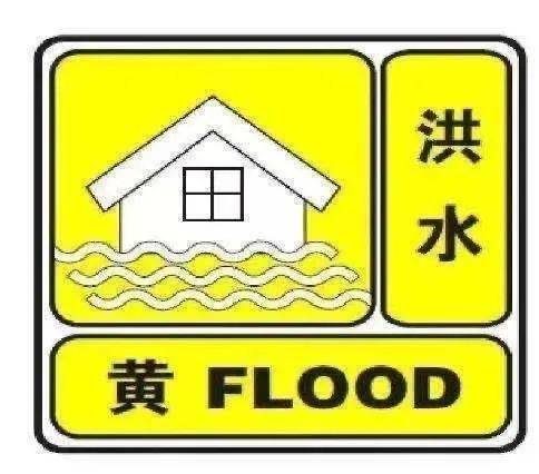 国产又色又爽又黄的:20-21-22-23-39-47W：15,国产影视的辉煌时代，又色又爽又黄的影像魅力（20-21-22-23-39-47W，15）