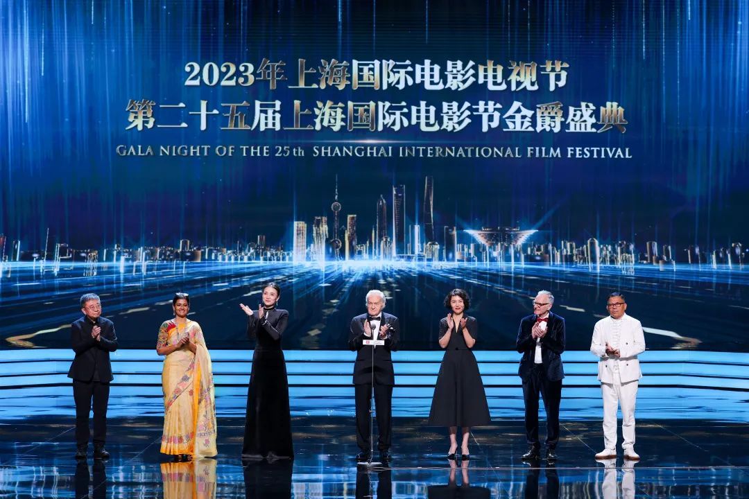 国产亚洲精品AA片在线播放网站:01-08-15-16-41-43T：29,关于国产亚洲精品在线播放网站的一些思考