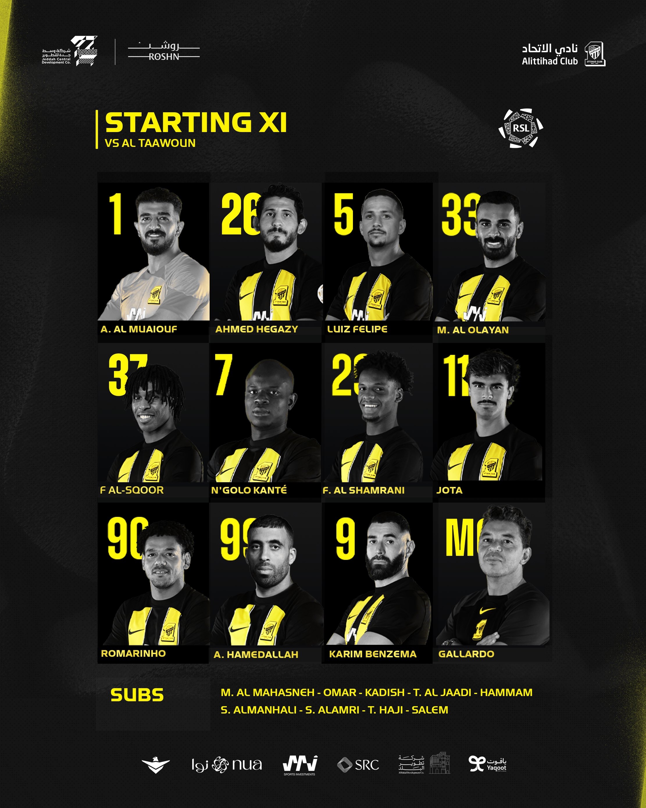 亚洲精品卡2卡3卡4卡5卡区:19-30-34-36-37-49R：25,探索亚洲精品卡区，深入理解不同卡区的特色与价值（25）