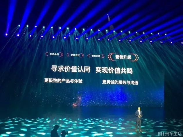 久久夜色精品国产:09-18-25-27-38-48J：41,久久夜色精品国产的魅力，深度探索与赏析（09-18-27-25-38-48J篇）