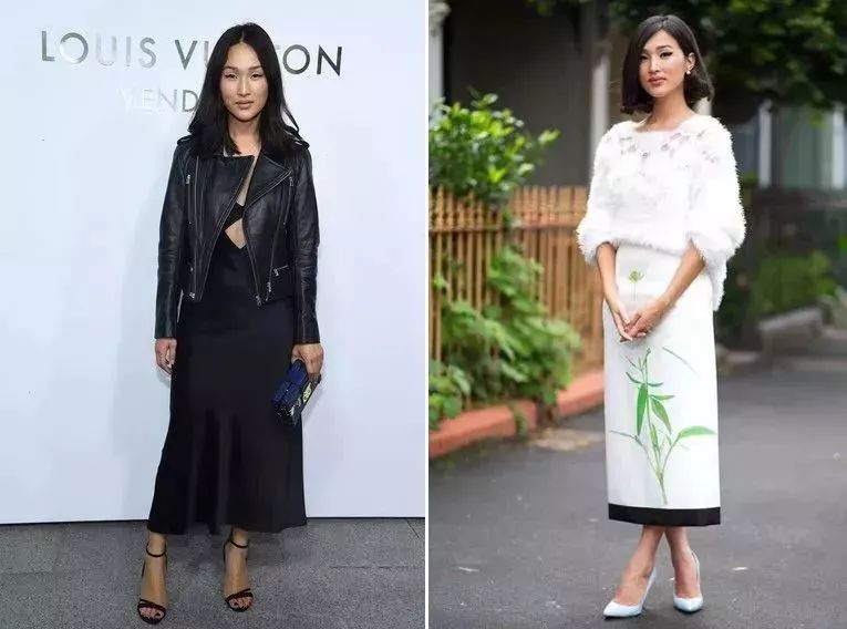 七嘴八舌 第4页