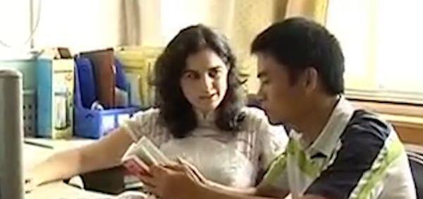 日本三级片在线观看:07-16-26-35-36-41T：05,日本三级片在线观看，探索日本成人娱乐产业的独特魅力（文章内容不少于1898个字）