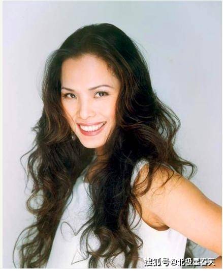 亚洲欧美精品AAAAAA片:16-18-21-25-37-41G：18,亚洲欧美精品电影的发展与影响——从16到41世纪的探索