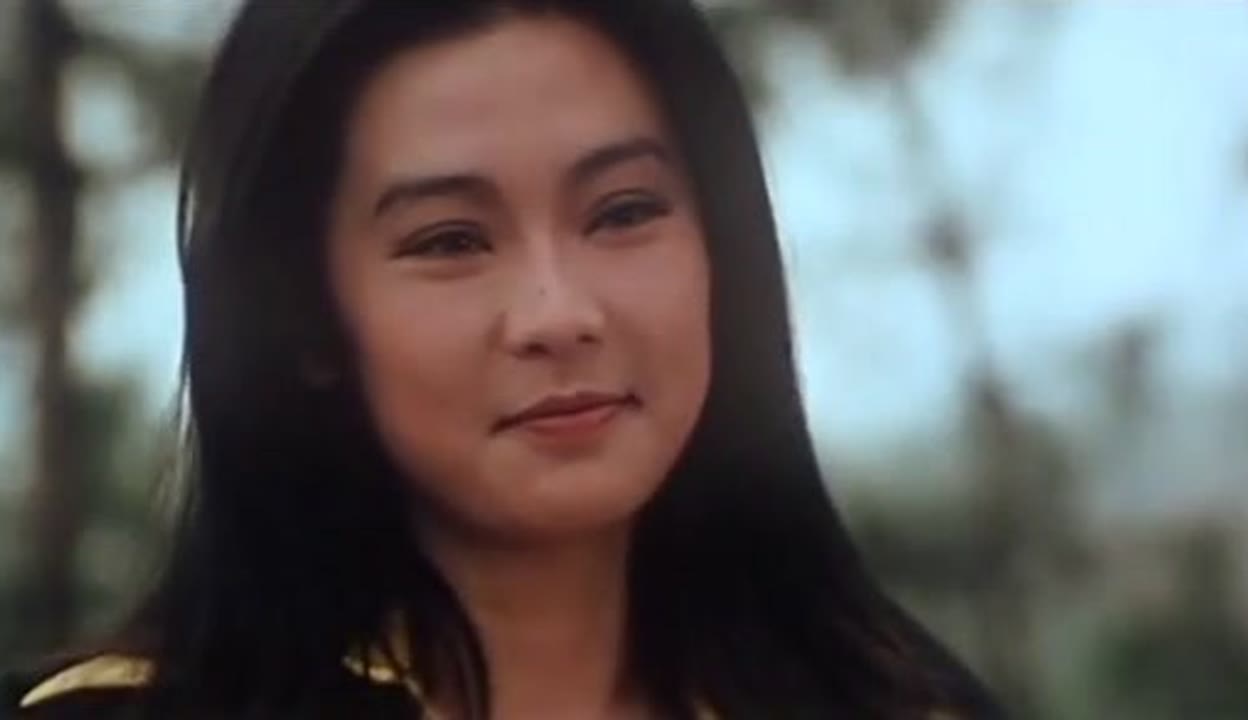 秋霞av一区二区二三区:05-08-29-30-37-46H：10,秋霞之美，探索一区至四区的独特魅力（附详细解读）