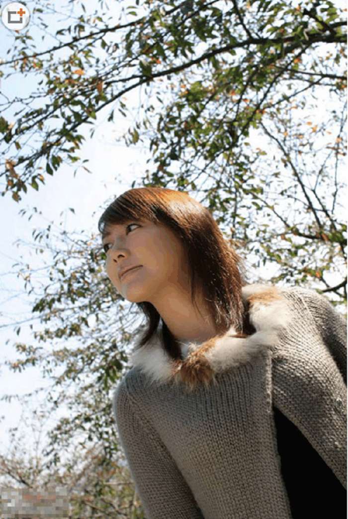 日本少妇人妻XXXXX18免费:05-07-16-30-38-45H：19,探索日本文化中的少妇人妻形象——一场跨越时空的视听之旅