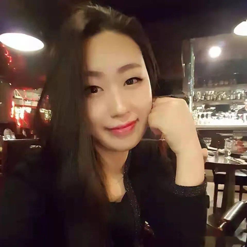 无码人妻αⅤ免费一区二区三区:04-06-22-36-38-45U：46,探索无码人妻α系列，一区、二区和三区的独特魅力