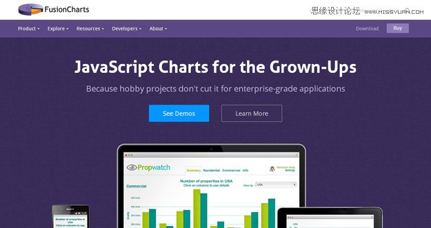 9191精品国产免费久久网站:13-15-16-22-35-38L：14,关于9191精品国产免费久久网站的探索与体验