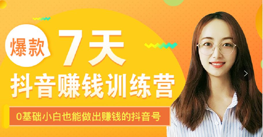 国内精品伊人久久久久av一坑:15-20-23-27-37-38J:47,探索国内精品伊人,久久独特的视听体验