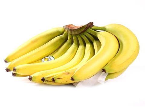 国产精品香蕉在线观看:17-20-24-30-32-49G:46,关于国产精品香蕉在线观看的探讨——以不同型号与体验为核心的分析